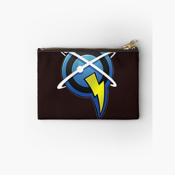 Item preview, Q Force designed and sold by SRedha.