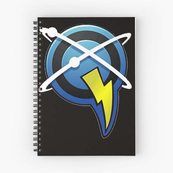 Item preview, Q Force designed and sold by SRedha.