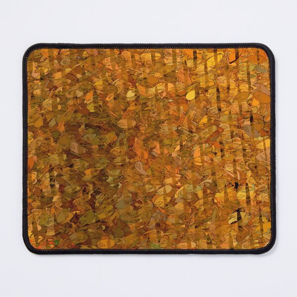 Item preview, Bricolage designed and sold by Becky Titus.