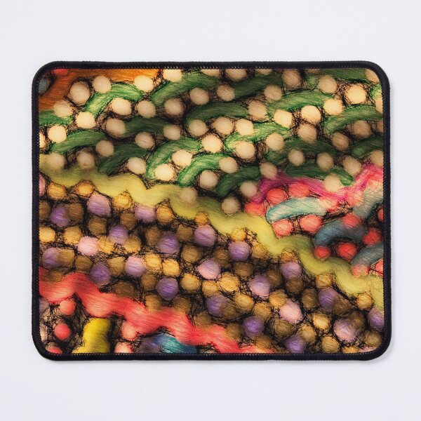 Item preview, Dot Matrix designed and sold by Becky Titus.