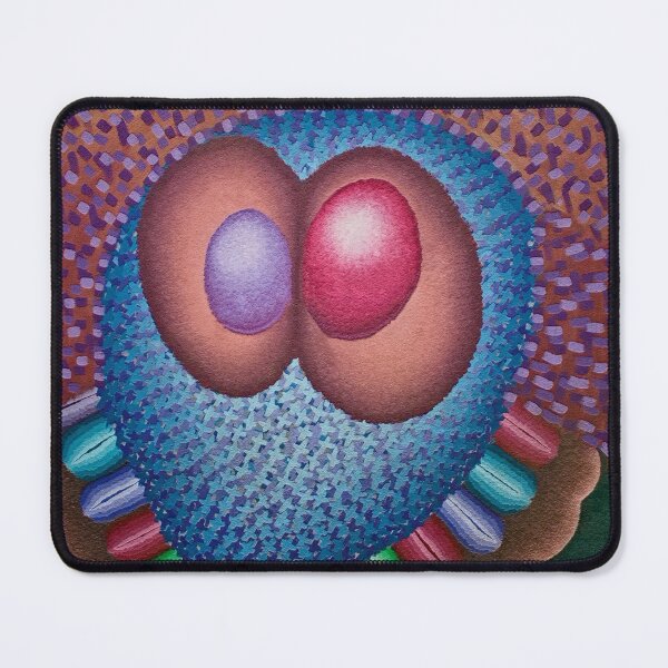Item preview, Surely You Jest designed and sold by Becky Titus.