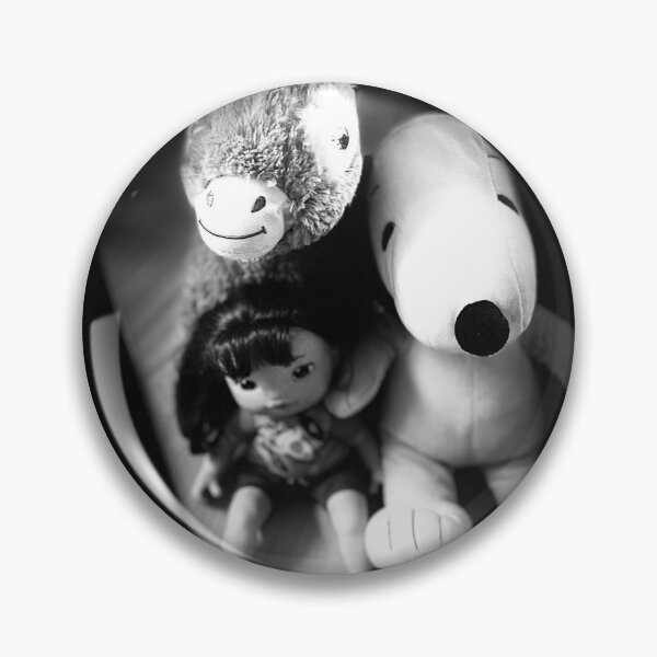 Item preview, Inner child designed and sold by MsKaysA1.