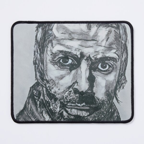 Item preview, Supersonic designed and sold by James Quirk.