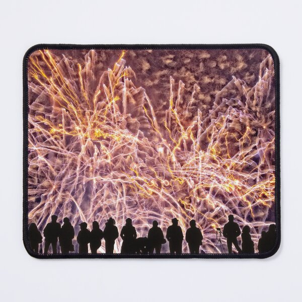 Item preview, The Big Bang designed and sold by Becky Titus.