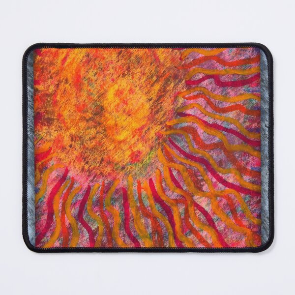 Item preview, So Far, So Good designed and sold by Becky Titus.
