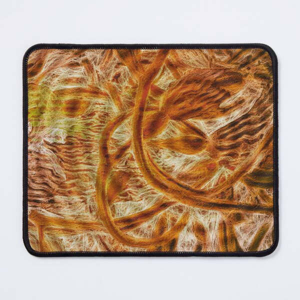 Item preview, Interference designed and sold by Becky Titus.