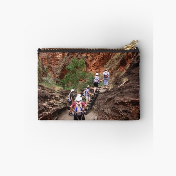 Item preview, A bit of outback help in the Bungles designed and sold by georgieboy98.