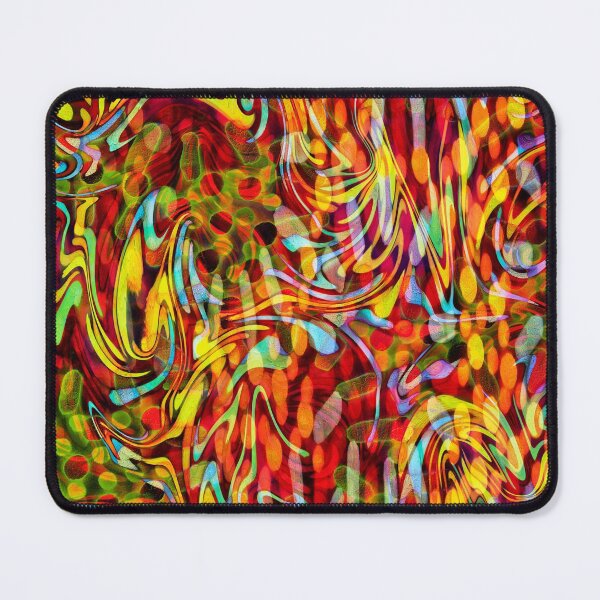 Item preview, Artistic Flair designed and sold by Becky Titus.