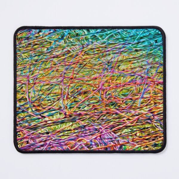 Item preview, Electric Fence designed and sold by Becky Titus.