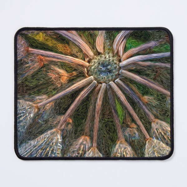 Item preview, Moonlight Minuet designed and sold by Becky Titus.