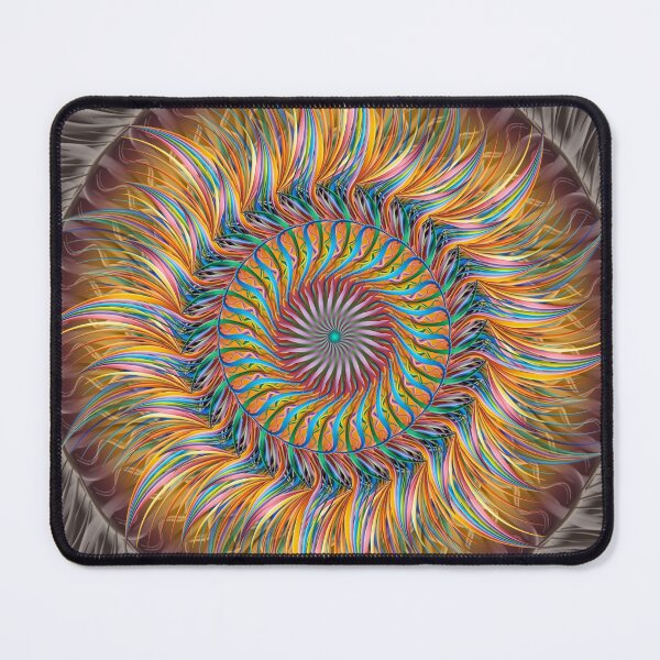 Item preview, Acceleration designed and sold by Becky Titus.