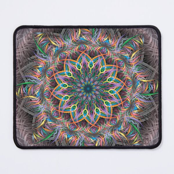 Item preview, Perpetual Motion designed and sold by Becky Titus.