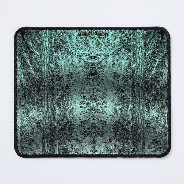 Item preview, Process Of Illumination designed and sold by Becky Titus.