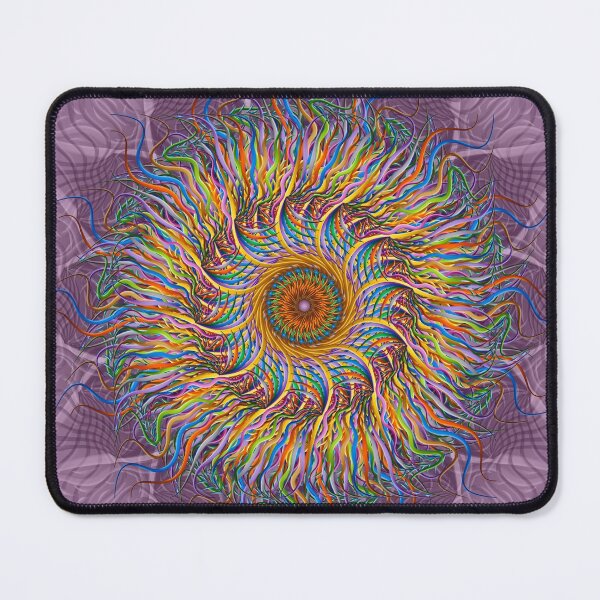 Item preview, A Simple Twist designed and sold by Becky Titus.