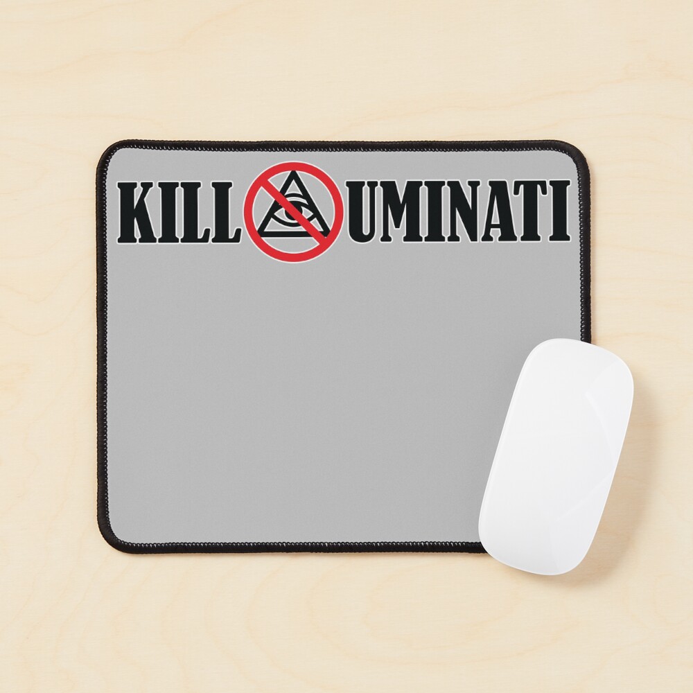 Item preview, Mouse Pad designed and sold by MerchHouse.