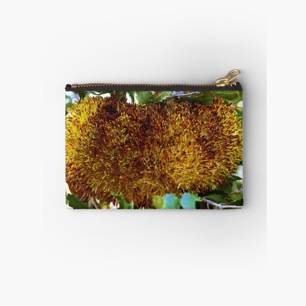 Item preview, Banksia epica  designed and sold by andrachne.