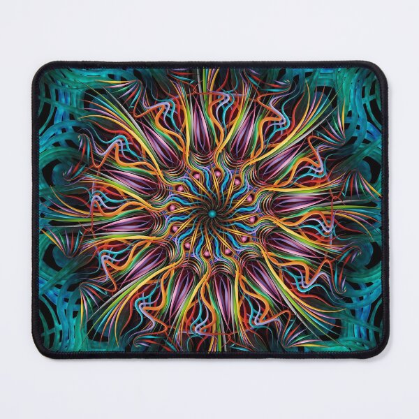 Item preview, Tranquility designed and sold by Becky Titus.