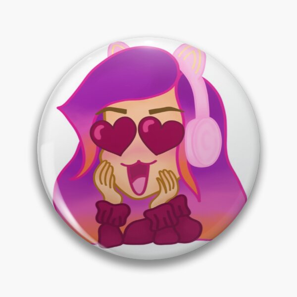 Item preview, Love Emote designed and sold by EbbsRose.
