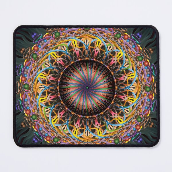 Item preview, Tambourine designed and sold by Becky Titus.