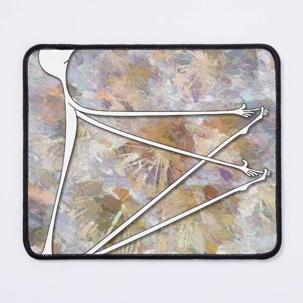 Item preview, Sit-Ups designed and sold by Becky Titus.