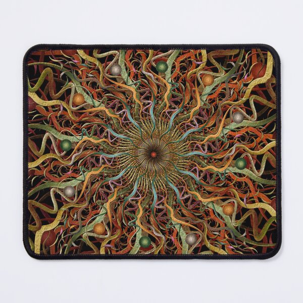Item preview, Patina designed and sold by Becky Titus.