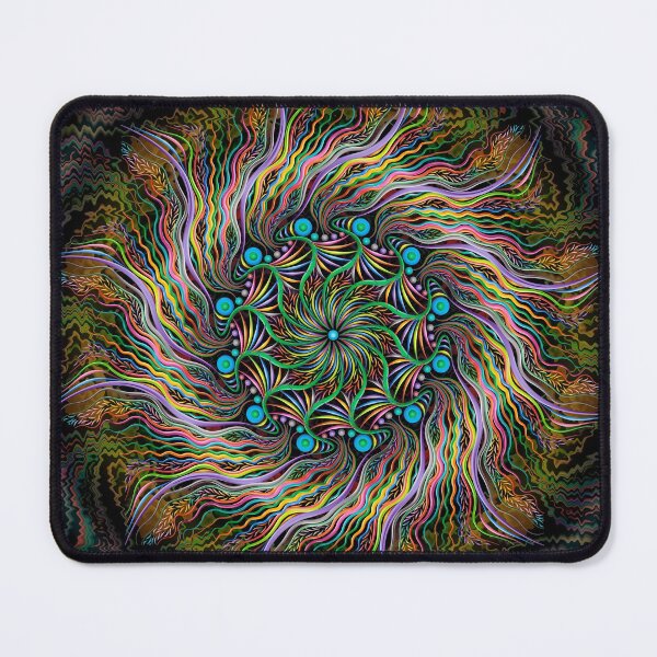 Item preview, Mesmerize Me designed and sold by Becky Titus.