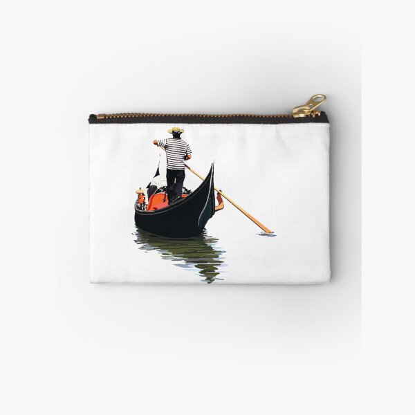 Item preview, Gondolier designed and sold by dkaranouh.