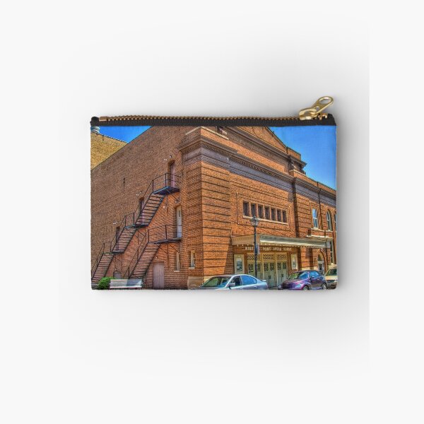 Item preview, Opera House designed and sold by ECH52.