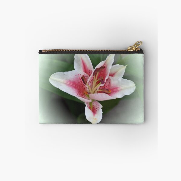 Item preview, "Lily" designed and sold by Maj-Britt Simble.