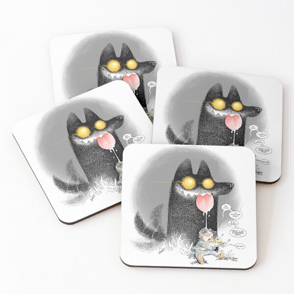 Item preview, It´s an owl! designed and sold by Gio Guimaraes.