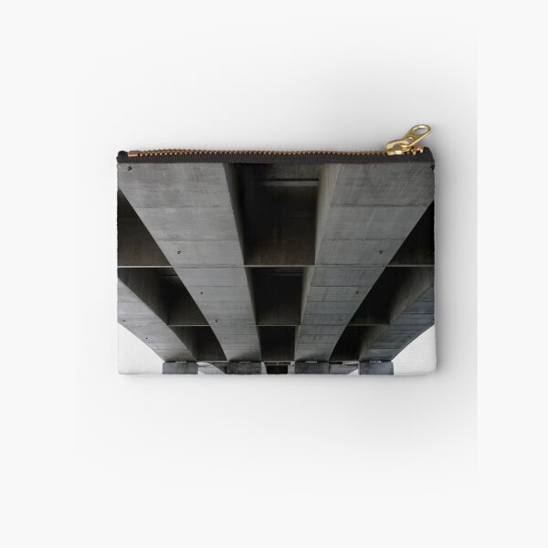 Item preview, Under Carriage designed and sold by Maria  Moro.
