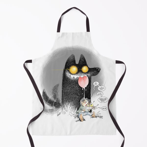 Item preview, It´s an owl! designed and sold by Gio Guimaraes.