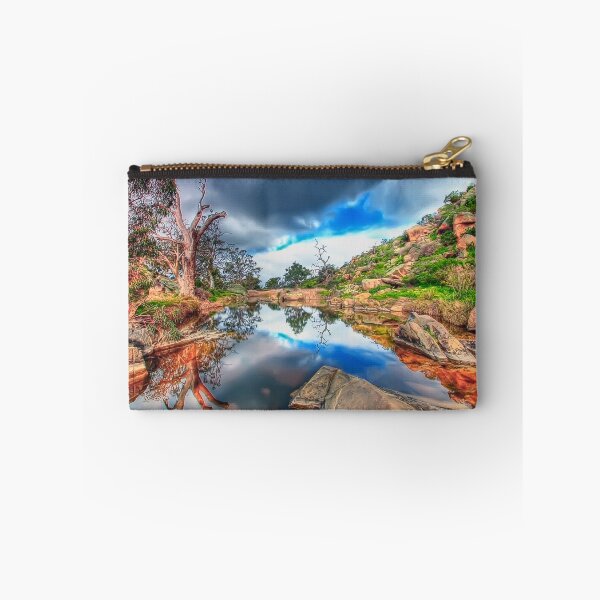 Item preview, Beautiful Billabong designed and sold by Shannon Rogers.