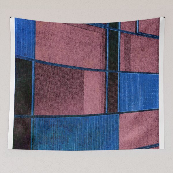 Item preview, WDY designed and sold by MJMelendez.