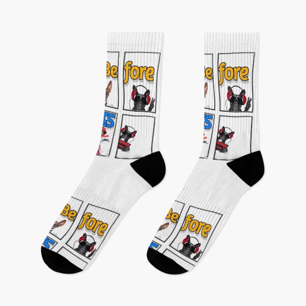 Item preview, Dogs before dudes design - dog lovers designed and sold by Alessandro Portavoce.