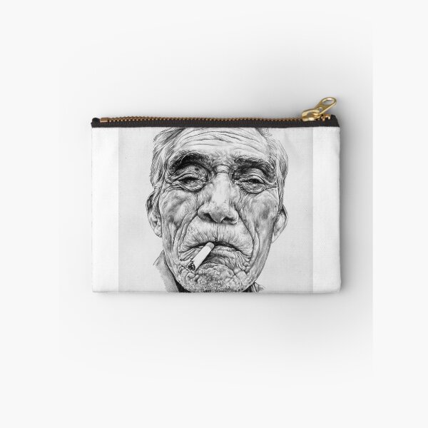 Item preview, Life designed and sold by Lucy Malivoire.