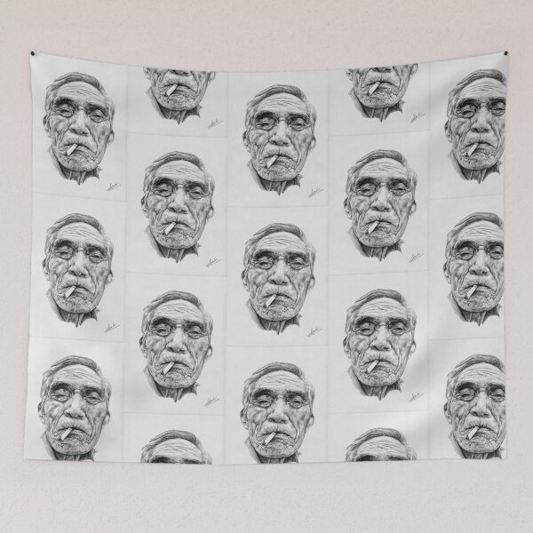 Item preview, Life designed and sold by Lucy Malivoire.