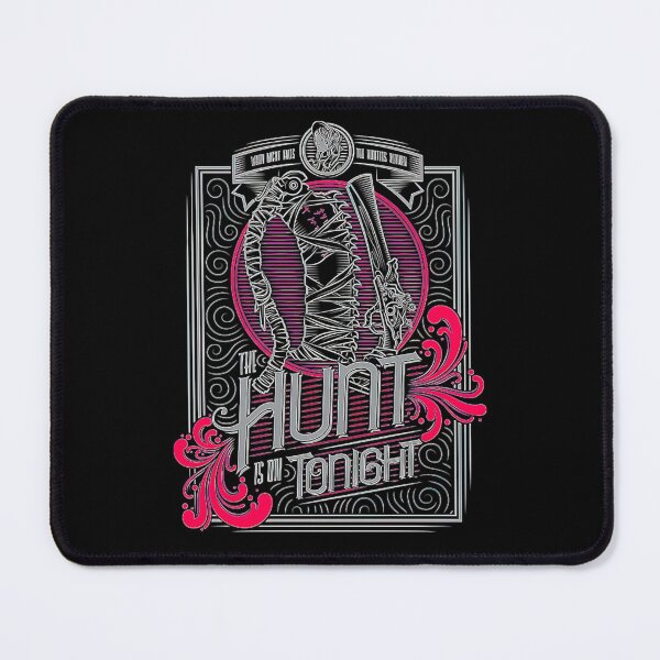 Item preview, Bloodborne designed and sold by Bloodbornee99.