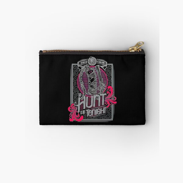 Item preview, Bloodborne designed and sold by Bloodbornee99.