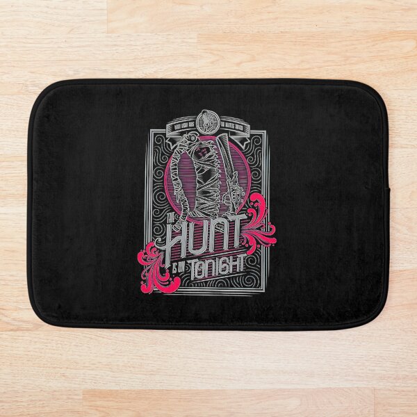 Item preview, Bloodborne designed and sold by Bloodbornee99.