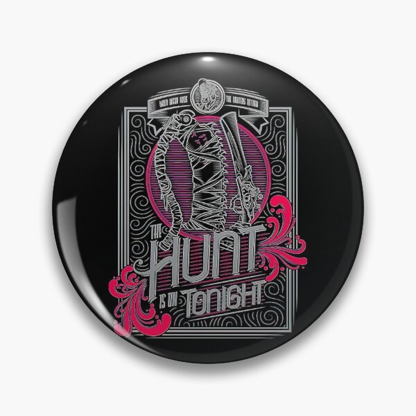 Item preview, Bloodborne designed and sold by Bloodbornee99.
