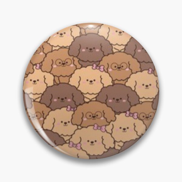 Item preview,  Pet simulator _gaming designed and sold by Zshope.