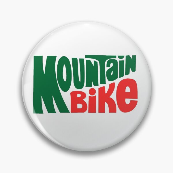 Item preview, MTB  designed and sold by PerfectLoop.