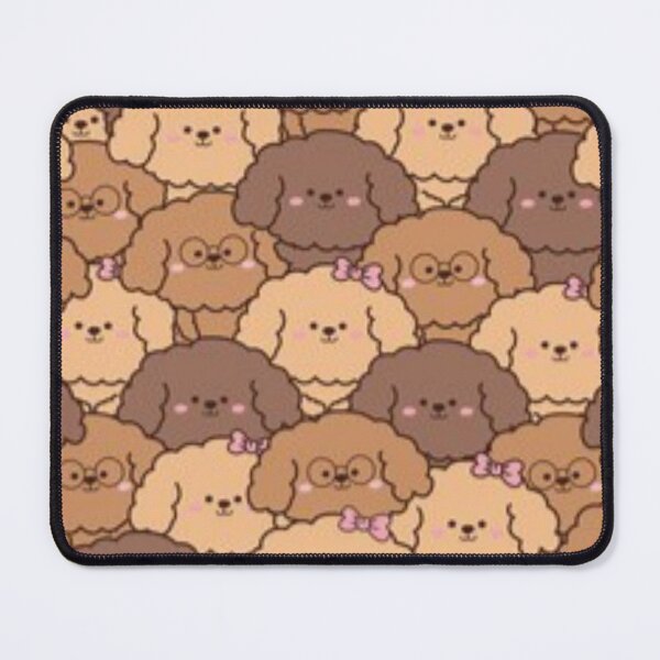 Item preview,  Pet simulator _gaming designed and sold by Zshope.