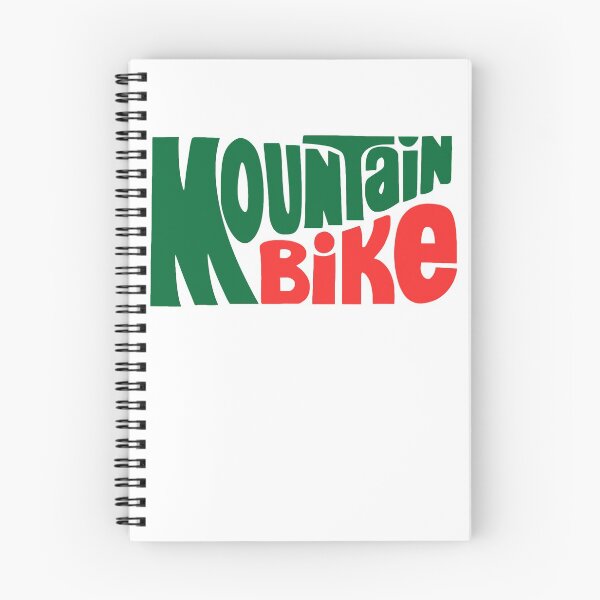 Item preview, MTB  designed and sold by PerfectLoop.