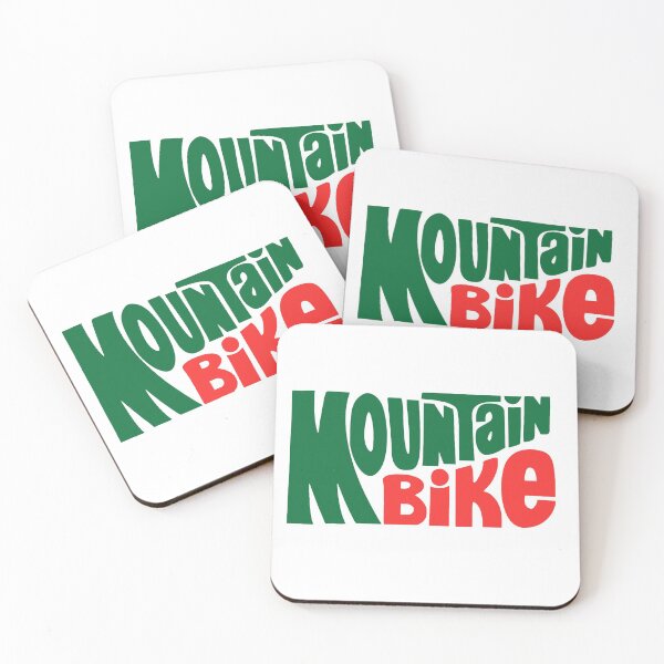 Item preview, MTB  designed and sold by PerfectLoop.