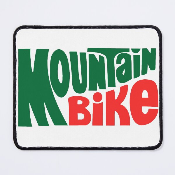 Item preview, MTB  designed and sold by PerfectLoop.