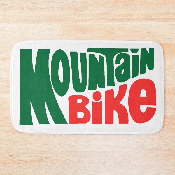 Item preview, MTB  designed and sold by PerfectLoop.