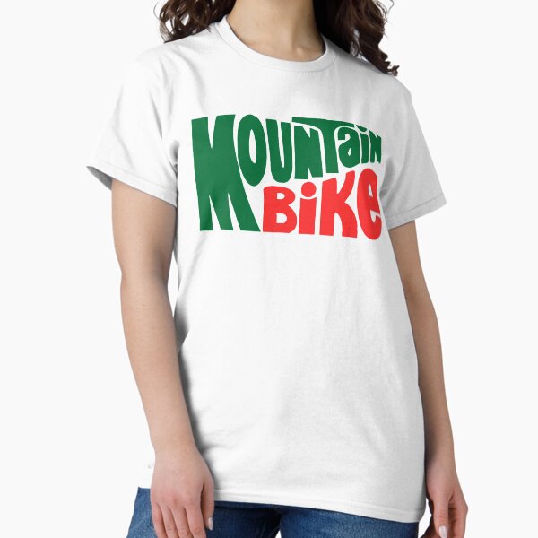 Item preview, MTB  designed and sold by PerfectLoop.