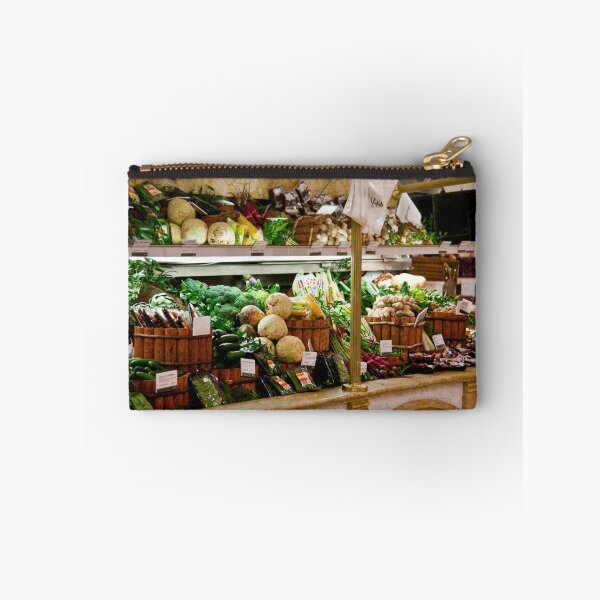 Item preview, Veggie Case designed and sold by phil decocco.
